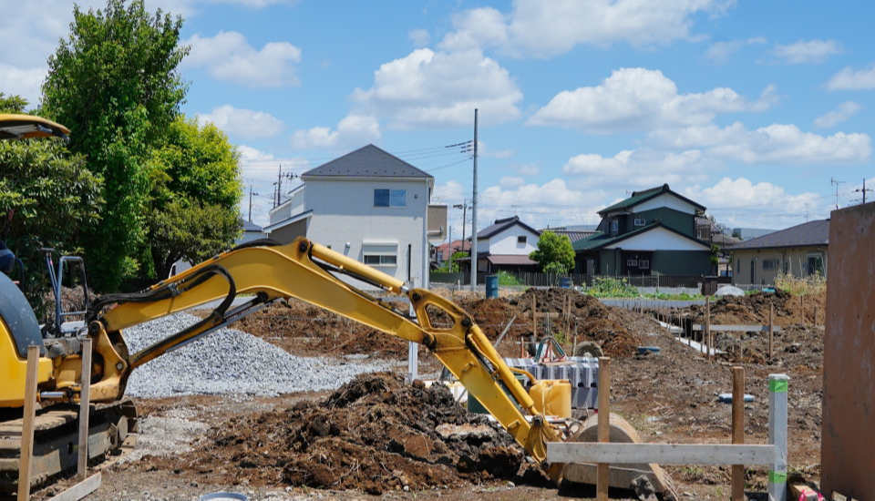 株式会社 アシストC・P