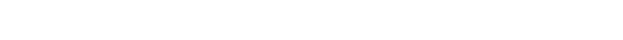 株式会社 アシストC・P