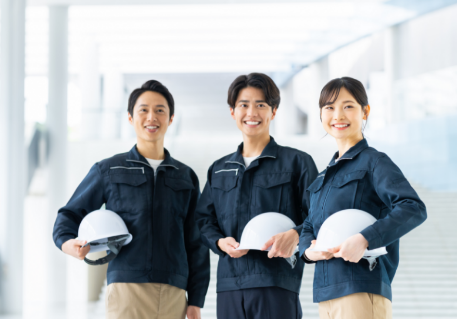 株式会社 アシストC・P